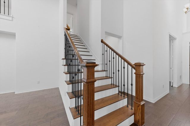 2249 English Ivy Road, Frisco, TX 75033