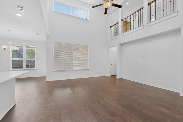 2249 English Ivy Road, Frisco, TX 75033