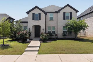 2249 English Ivy Road, Frisco, TX 75033