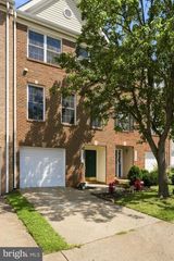 45556 LAKE HAVEN TER, Sterling, VA 20165