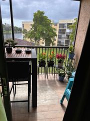 6575 W Oakland Park Boulevard 417, Lauderhill, FL 33313
