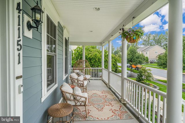 41151 WHITE CEDAR CT, Aldie, VA 20105