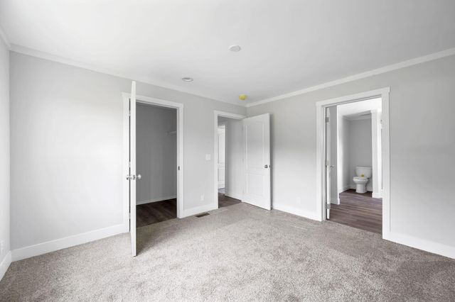 157 Bear Oak Drive, Dunlap, TN 37327