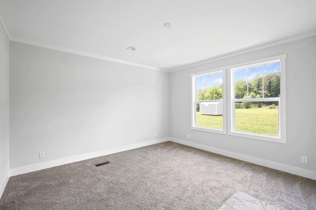 157 Bear Oak Drive, Dunlap, TN 37327