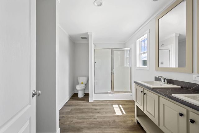 157 Bear Oak Drive, Dunlap, TN 37327