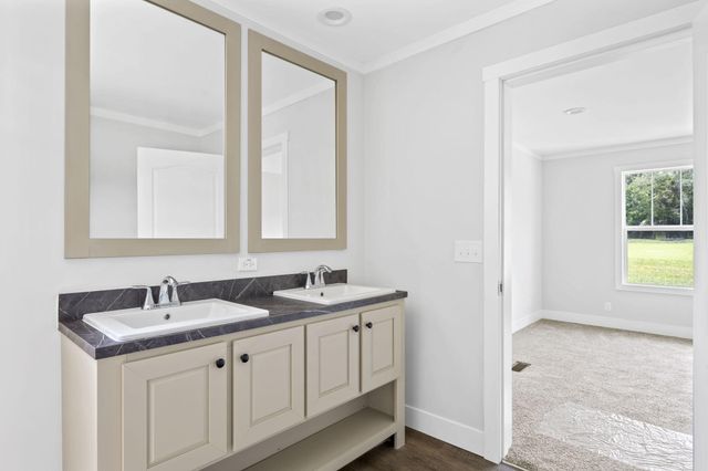 157 Bear Oak Drive, Dunlap, TN 37327