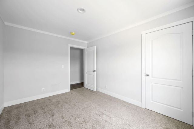 157 Bear Oak Drive, Dunlap, TN 37327