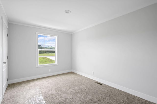 157 Bear Oak Drive, Dunlap, TN 37327