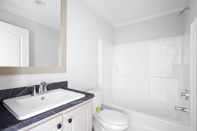 157 Bear Oak Drive, Dunlap, TN 37327