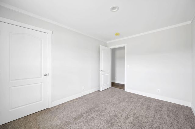 157 Bear Oak Drive, Dunlap, TN 37327