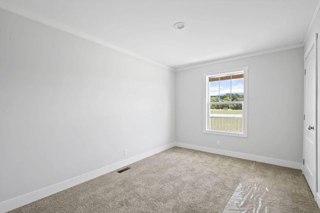 157 Bear Oak Drive, Dunlap, TN 37327