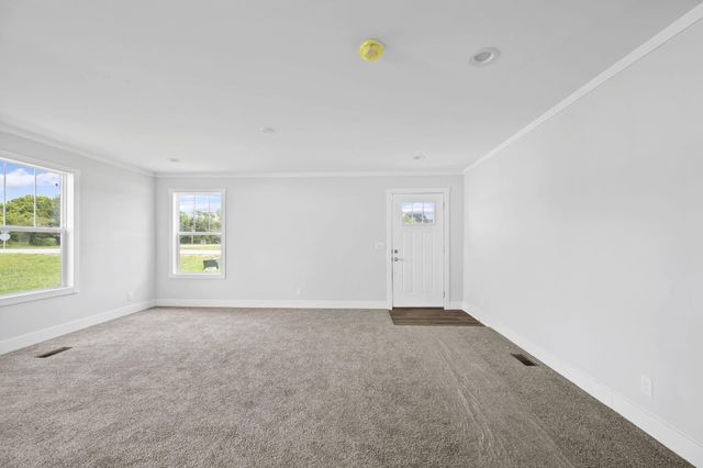 157 Bear Oak Drive, Dunlap, TN 37327