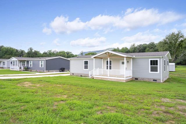 157 Bear Oak Drive, Dunlap, TN 37327