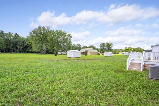 157 Bear Oak Drive, Dunlap, TN 37327