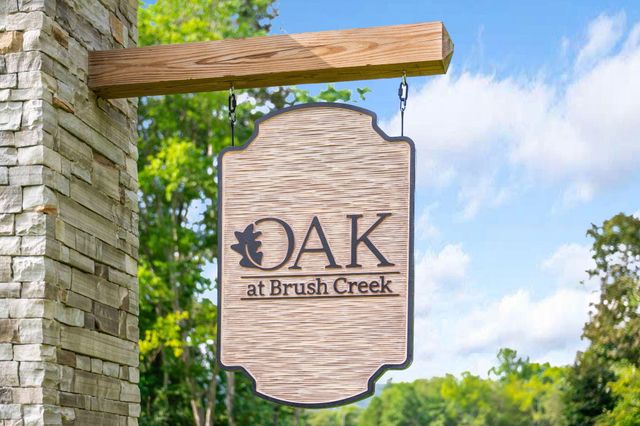 157 Bear Oak Drive, Dunlap, TN 37327