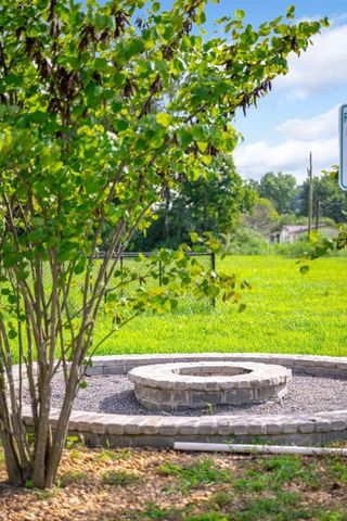 157 Bear Oak Drive, Dunlap, TN 37327