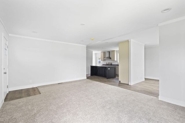 157 Bear Oak Drive, Dunlap, TN 37327