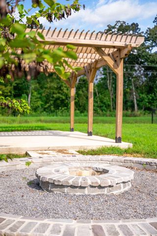 157 Bear Oak Drive, Dunlap, TN 37327