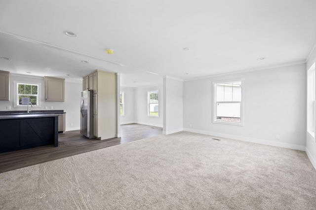 157 Bear Oak Drive, Dunlap, TN 37327