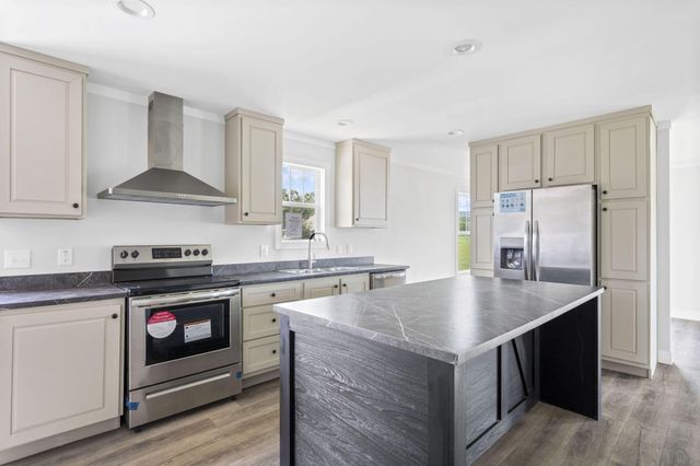 157 Bear Oak Drive, Dunlap, TN 37327