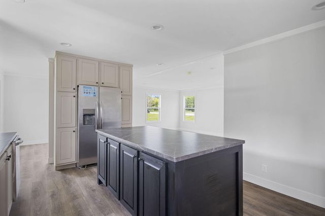 157 Bear Oak Drive, Dunlap, TN 37327