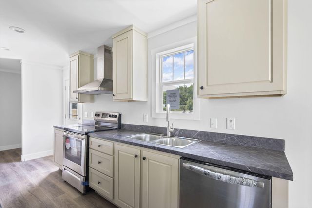 157 Bear Oak Drive, Dunlap, TN 37327