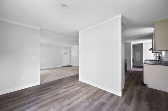 157 Bear Oak Drive, Dunlap, TN 37327