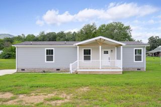 157 Bear Oak Drive, Dunlap, TN 37327