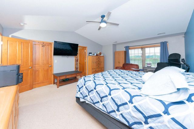 W162S7013 Olive CIRCLE, Muskego, WI 53150