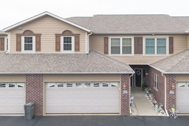 W162S7013 Olive CIRCLE, Muskego, WI 53150