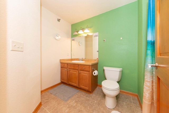 W162S7013 Olive CIRCLE, Muskego, WI 53150