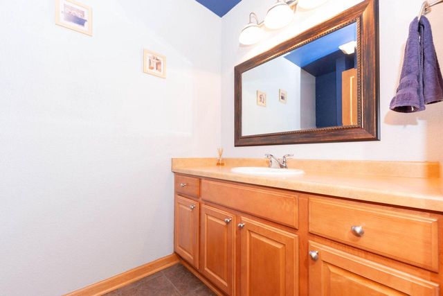 W162S7013 Olive CIRCLE, Muskego, WI 53150