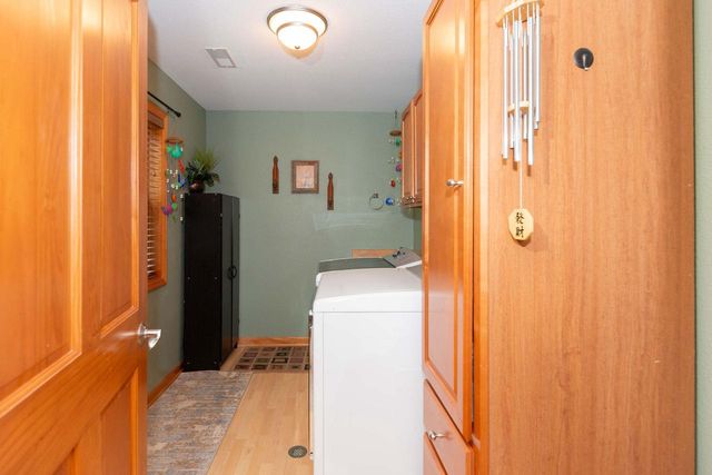 W162S7013 Olive CIRCLE, Muskego, WI 53150