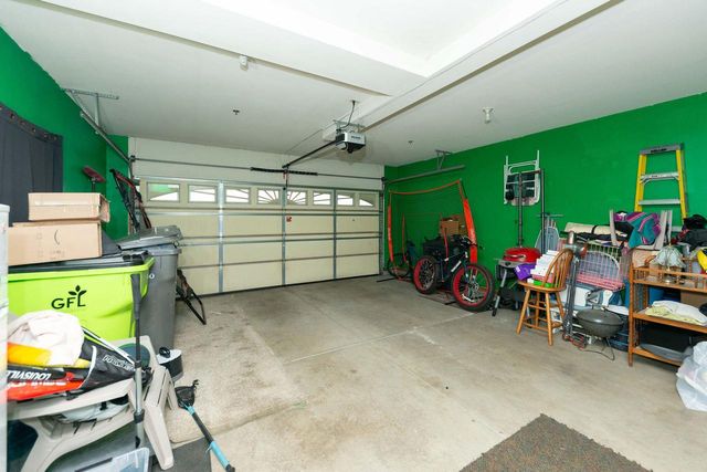 W162S7013 Olive CIRCLE, Muskego, WI 53150