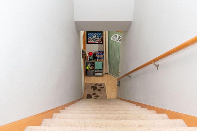 W162S7013 Olive CIRCLE, Muskego, WI 53150