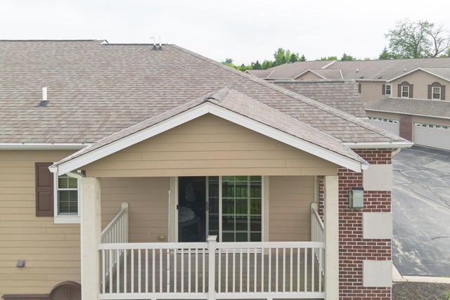 W162S7013 Olive CIRCLE, Muskego, WI 53150