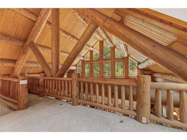 8477 Drew Hill Rd, Golden, CO 80403