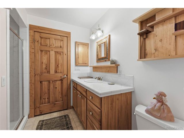 8477 Drew Hill Rd, Golden, CO 80403