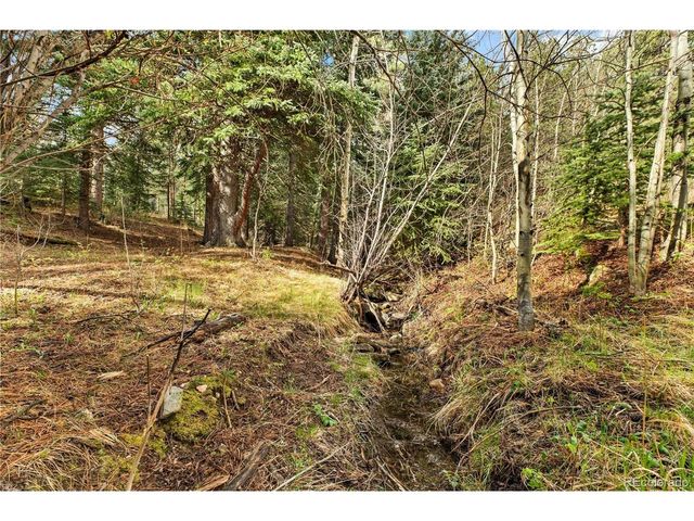 8477 Drew Hill Rd, Golden, CO 80403