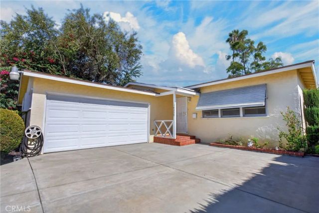10250 Haddon Avenue, Pacoima, CA 91331
