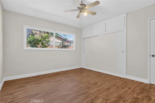 10250 Haddon Avenue, Pacoima, CA 91331