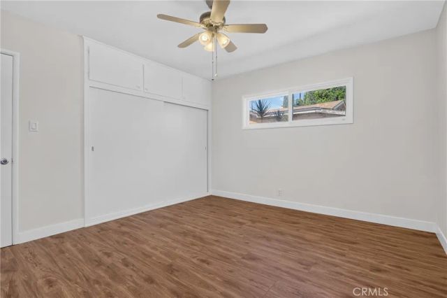 10250 Haddon Avenue, Pacoima, CA 91331