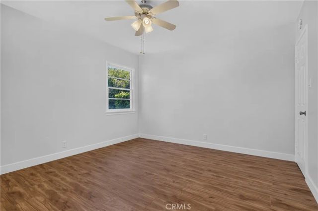 10250 Haddon Avenue, Pacoima, CA 91331