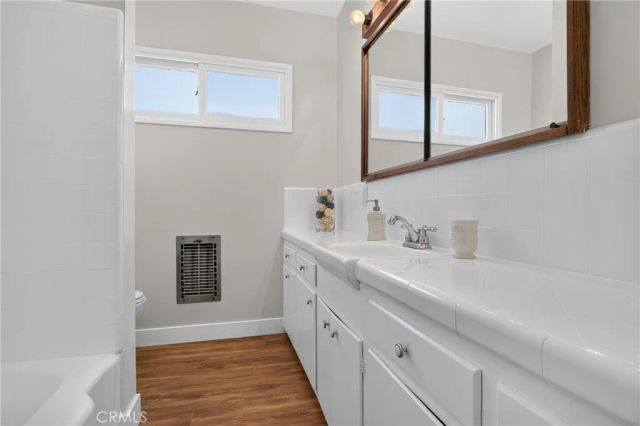 10250 Haddon Avenue, Pacoima, CA 91331