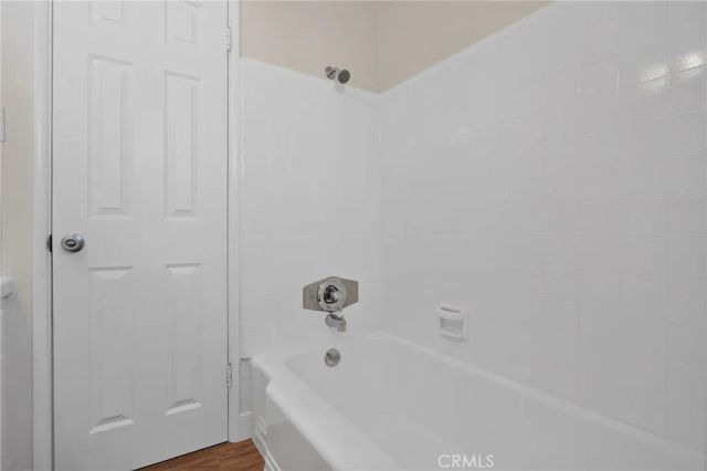 10250 Haddon Avenue, Pacoima, CA 91331
