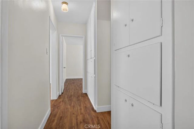10250 Haddon Avenue, Pacoima, CA 91331