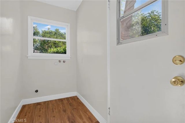 10250 Haddon Avenue, Pacoima, CA 91331