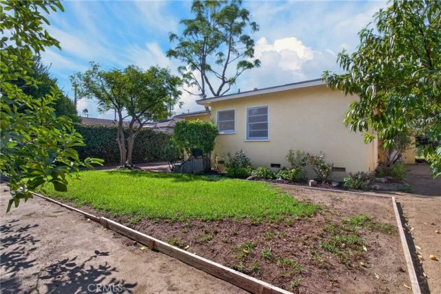 10250 Haddon Avenue, Pacoima, CA 91331