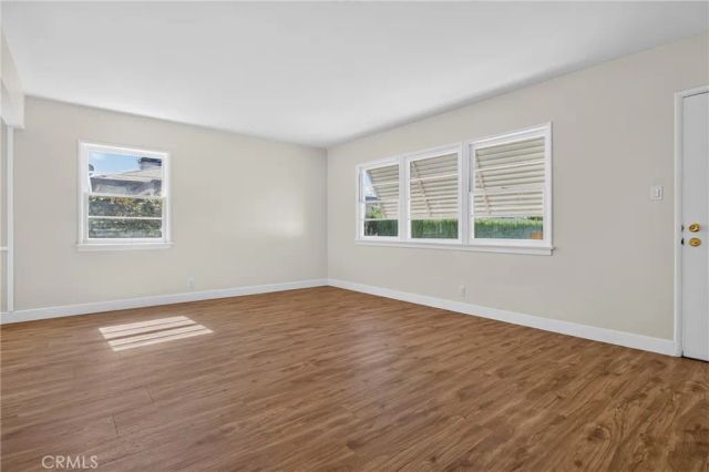 10250 Haddon Avenue, Pacoima, CA 91331