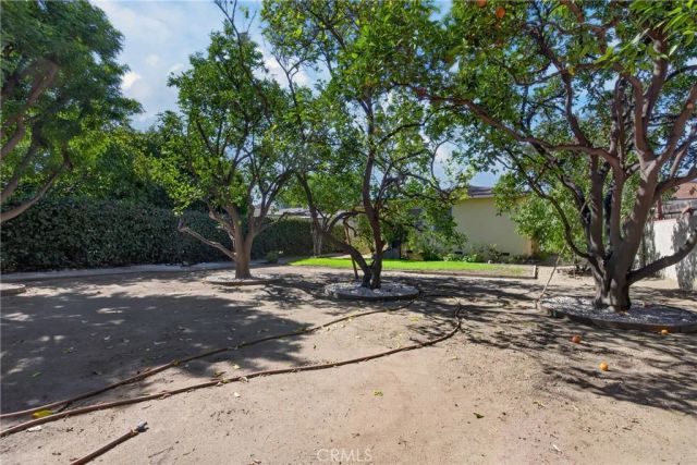 10250 Haddon Avenue, Pacoima, CA 91331